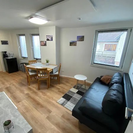 Ihre Vorteilswelt Gielow