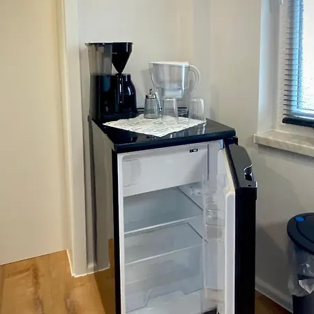 Ihre Vorteilswelt Gielow