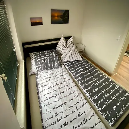 Apartman Ihre Vorteilswelt