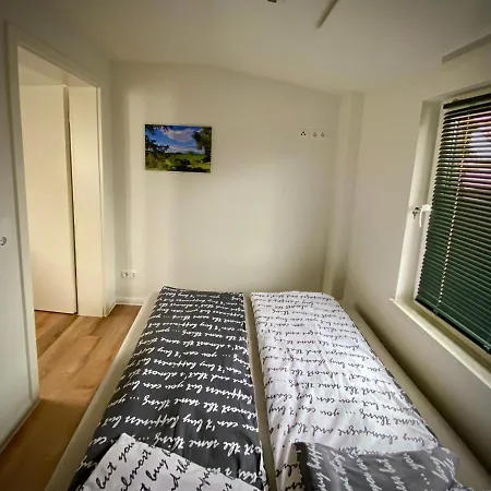 Apartman Ihre Vorteilswelt Gielow