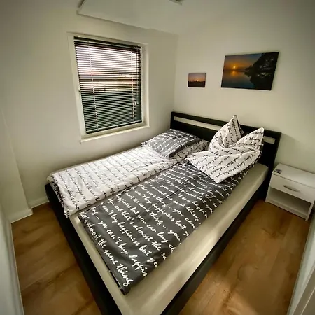 Ihre Vorteilswelt Apartman Gielow