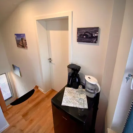 Apartman Ihre Vorteilswelt