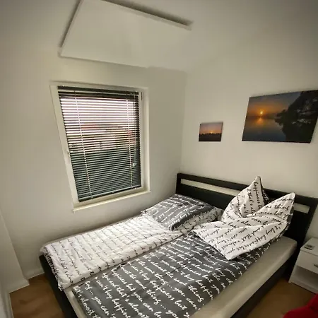 Ihre Vorteilswelt * Gielow