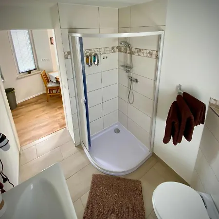 Apartman Ihre Vorteilswelt *