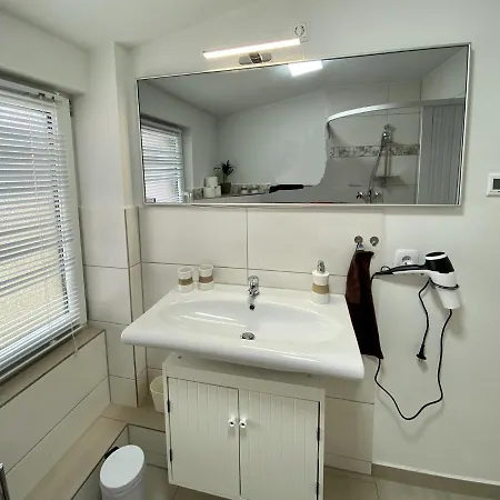 Ihre Vorteilswelt Apartman *