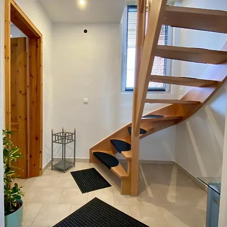 Ihre Vorteilswelt Apartman