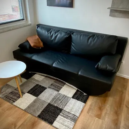 Ihre Vorteilswelt Apartman *