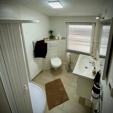 Ihre Vorteilswelt Gielow