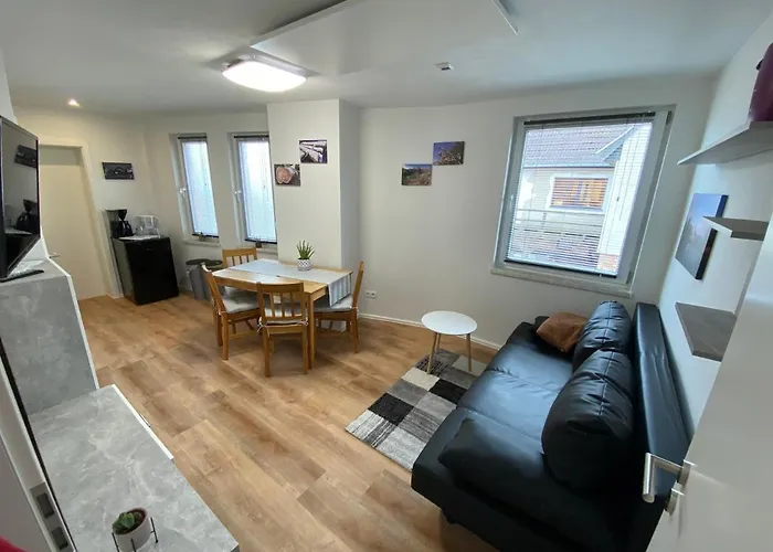 Ihre Vorteilswelt Gielow