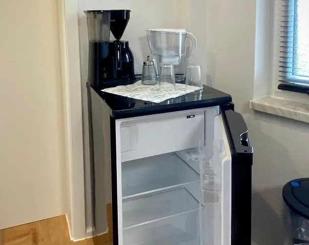 Ihre Vorteilswelt Gielow