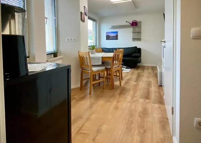 Ihre Vorteilswelt Daire Gielow