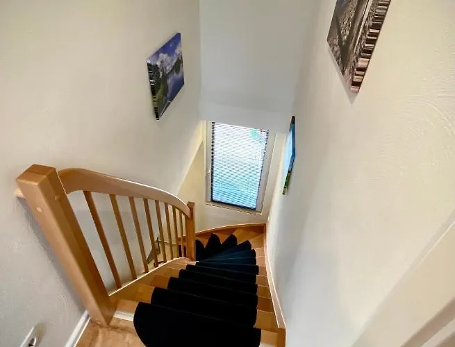 Daire Ihre Vorteilswelt *