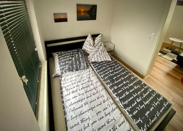 Daire Ihre Vorteilswelt