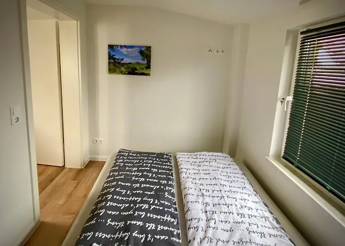 Daire Ihre Vorteilswelt Gielow