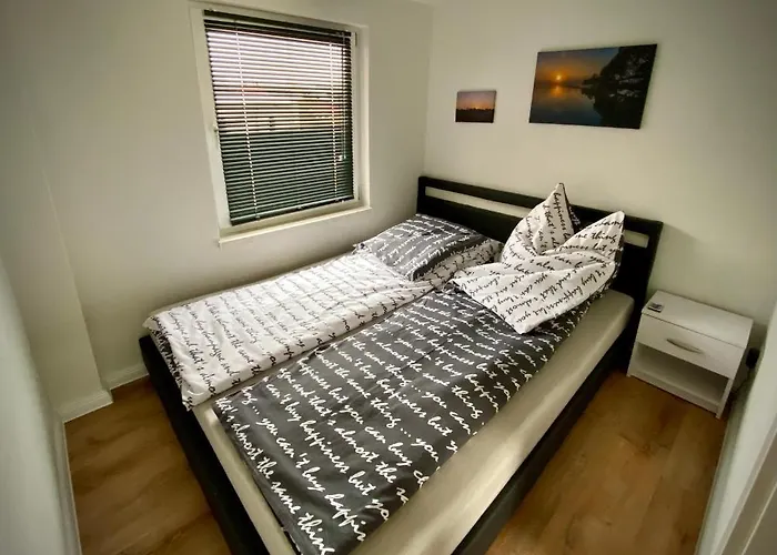 Ihre Vorteilswelt Daire Gielow