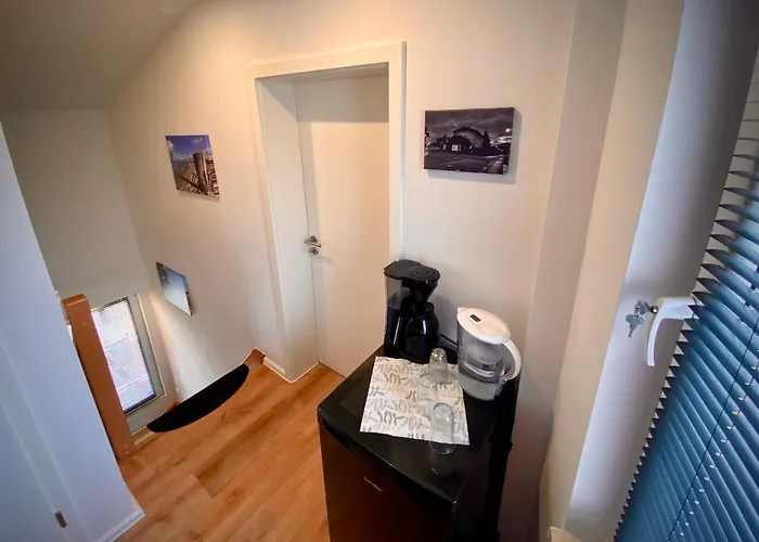 Daire Ihre Vorteilswelt