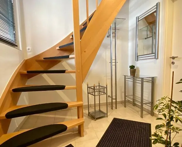 Ihre Vorteilswelt * Gielow