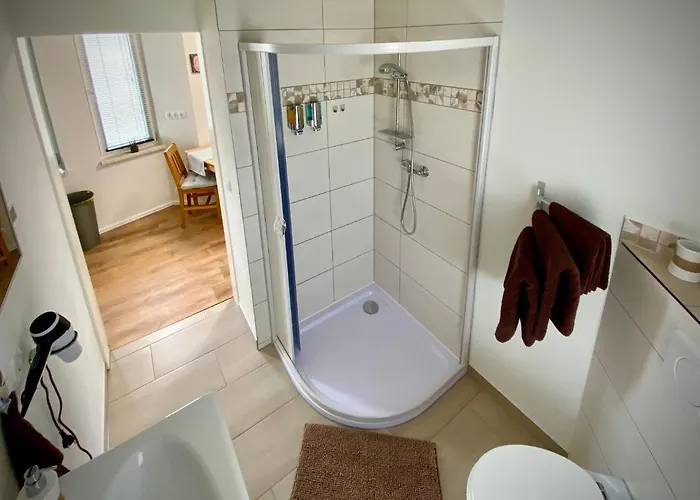 דירה Ihre Vorteilswelt *