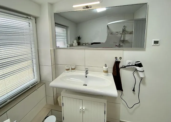 Ihre Vorteilswelt Daire *