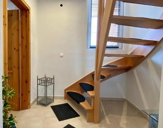 Ihre Vorteilswelt Daire