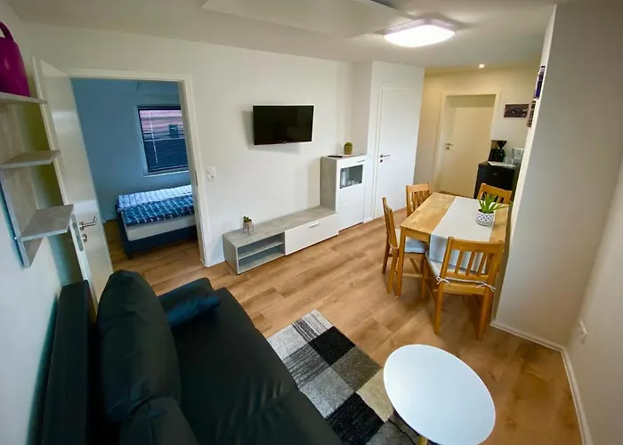 Ihre Vorteilswelt Daire *