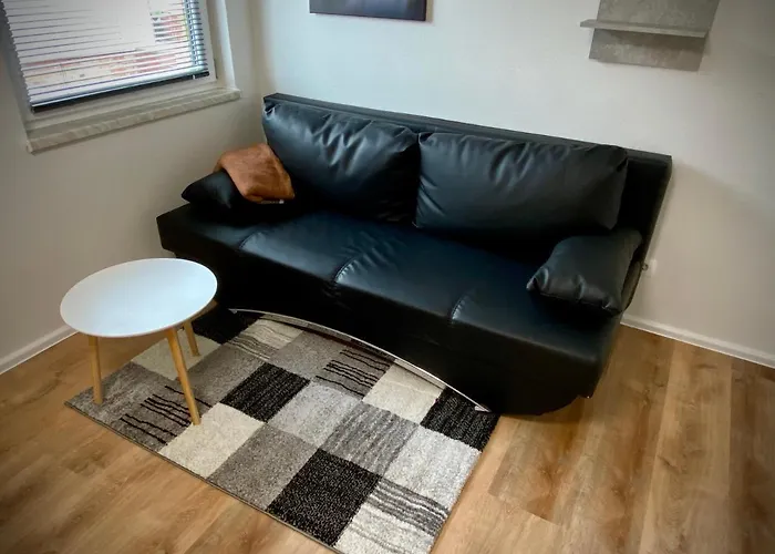 Ihre Vorteilswelt Daire *