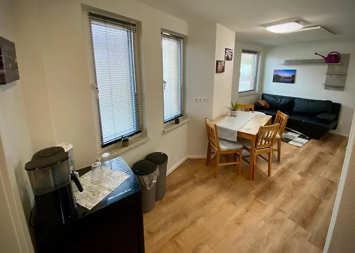 Daire Ihre Vorteilswelt Gielow