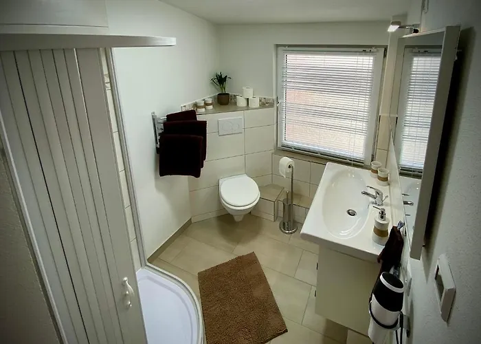 Ihre Vorteilswelt Gielow